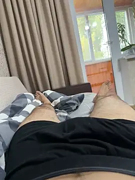 Snapshot of Maxim_16cm chatting on October 2025 07:40:02 AM Maxim 16cm online show from October 2025 07:40:02 AM