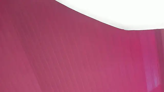 JuliethMoss online show from November 2025 08:30:01 PM