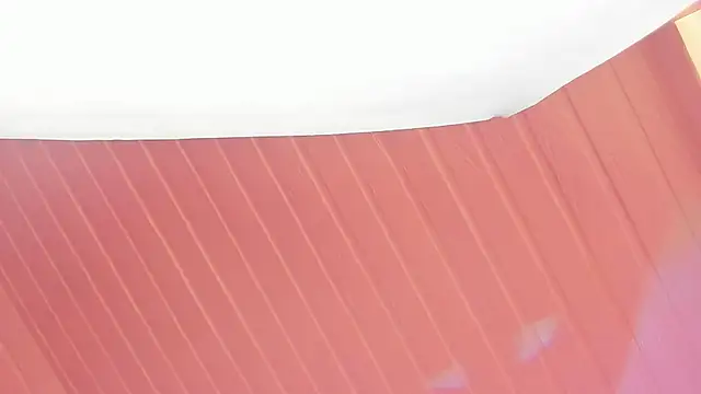 JuliethMoss online show from November 2025 08:40:02 PM