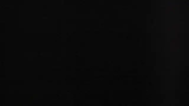 JuliethMoss online show from February 2026 08:07:01 PM