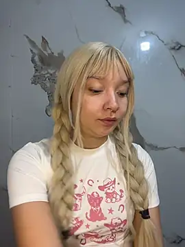 JuliethMoss online show from April 2026 07:53:02 PM