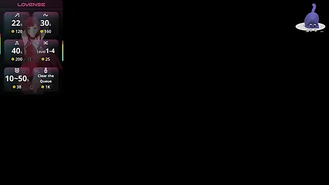 Snapshot of JuliethMoss chatting on July 2026 08:28:01 PM JuliethMoss online show from July 2026 08:28:01 PM
