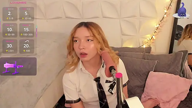 JuliethMoss online show from January 2026 08:25:02 PM