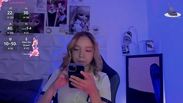 JuliethMoss online show from November 2025 12:48:01 AM