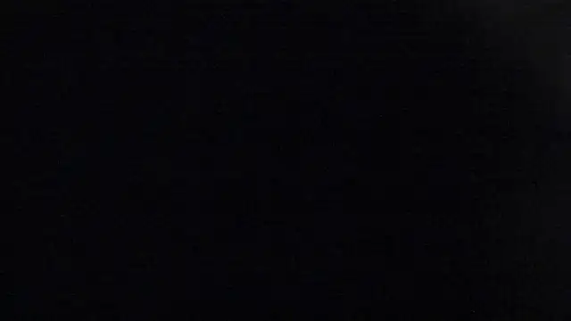 JuliethMoss online show from March 2026 09:18:01 PM