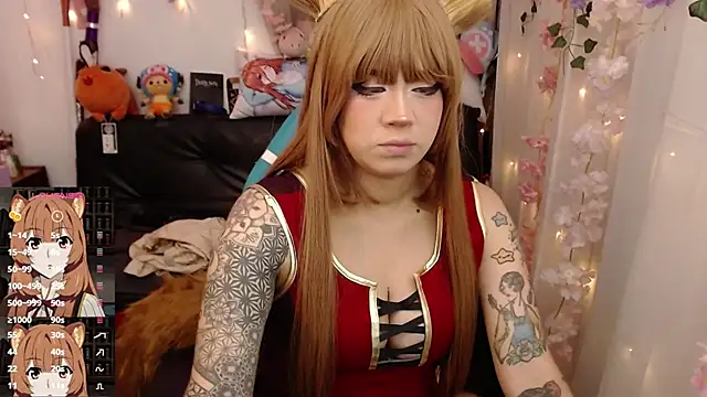 jadedelux  online show from April 2026 06:10:01 PM