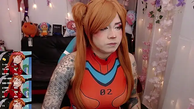 jadedelux  online show from April 2026 06:43:01 PM