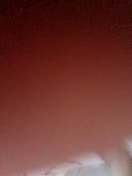 Snapshot of saik_03 chatting on June 2026 11:10:02 PM saik 03 online show from June 2026 11:10:02 PM