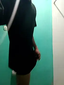 saik 03 online show from January 2026 12:58:02 AM