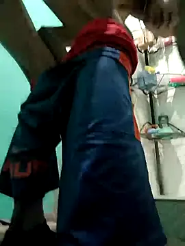 saik 03 online show from November 2025 08:06:01 AM