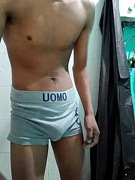 saik 03 online show from March 2026 06:25:02 AM