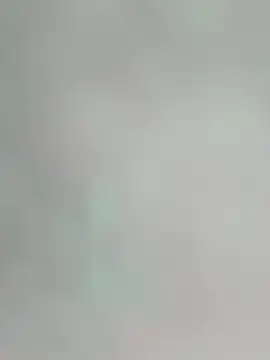 saik 03 online show from February 2026 07:33:02 PM