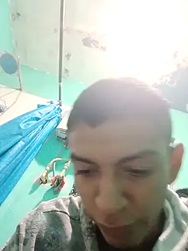 saik 03 online show from November 2025 01:37:02 PM