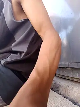 Snapshot of saik_03 chatting on May 2026 11:16:02 PM saik 03 online show from May 2026 11:16:02 PM