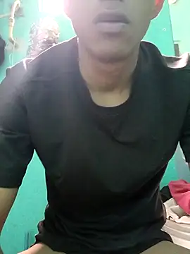 Snapshot of saik_03 chatting on May 2026 05:40:02 PM saik 03 online show from May 2026 05:40:02 PM