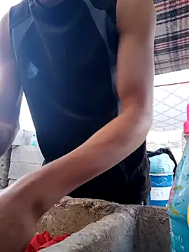 saik 03 online show from January 2026 11:30:02 PM