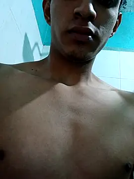 Snapshot of saik_03 chatting on April 2026 04:47:01 AM saik 03 online show from April 2026 04:47:01 AM