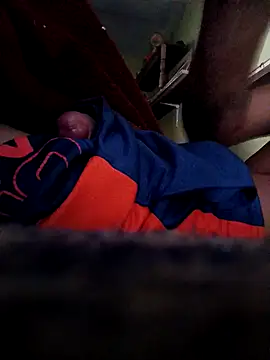 saik 03 online show from November 2025 10:32:01 PM