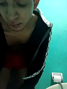 saik 03 online show from December 2025 04:11:01 AM