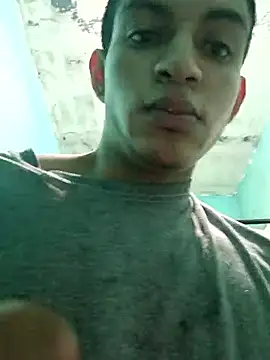 saik 03 online show from January 2026 11:58:01 AM