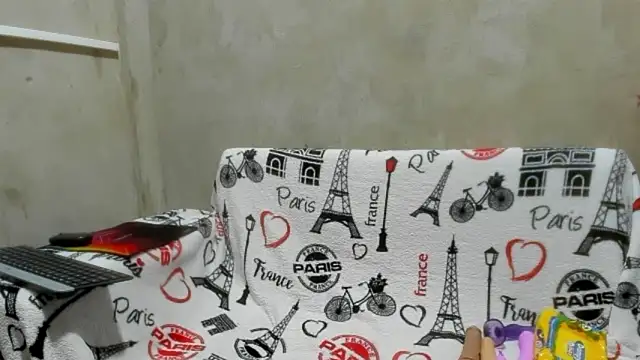 ivy moon05 online show from April 2026 01:57:01 PM