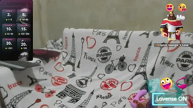 ivy moon05 online show from June 2026 02:39:02 PM