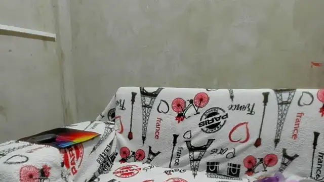 ivy moon05 online show from February 2026 11:41:01 AM