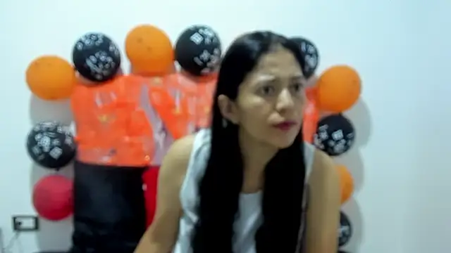 ivy moon05 online show from November 2025 01:04:01 PM