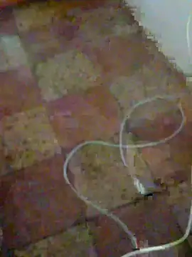 enry21sr online show from April 2026 07:31:02 AM