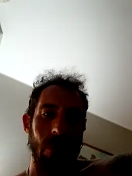 enry21sr online show from September 2025 12:11:01 AM