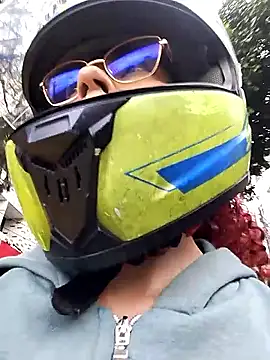 Pamelamiler   online show from February 2026 12:01:02 PM