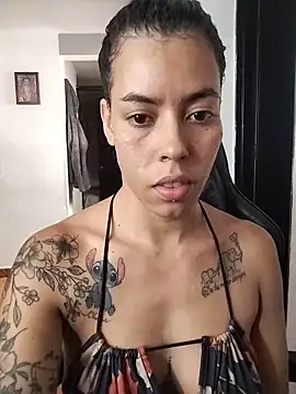 Snapshot of Pamelamiler__ chatting on June 2026 05:00:01 PM Pamelamiler online show from June 2026 05:00:01 PM