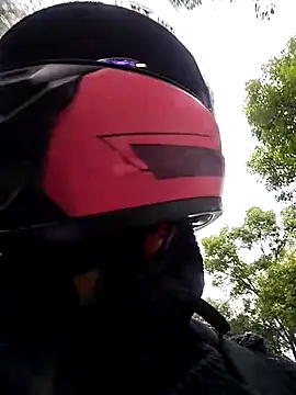 Pamelamiler   online show from March 2026 12:33:02 PM