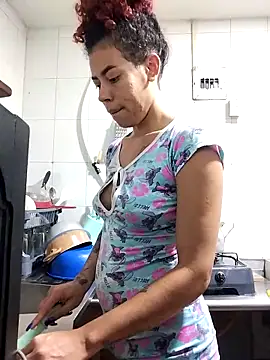 Pamelamiler   online show from March 2026 02:40:02 PM