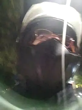 Pamelamiler   online show from March 2026 10:28:02 AM