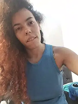 Snapshot of Pamelamiler__ chatting on June 2026 03:23:01 AM Pamelamiler online show from June 2026 03:23:01 AM