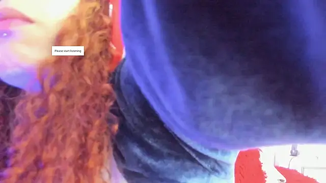 Pamelamiler   online show from May 2026 12:55:02 PM