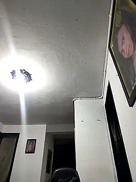 Pamelamiler   online show from November 2025 10:41:02 AM