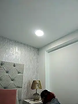 Pamelamiler   online show from April 2026 11:50:02 AM