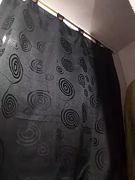 Pamelamiler   online show from March 2026 03:46:01 AM