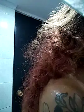 Pamelamiler   online show from May 2026 12:53:02 PM