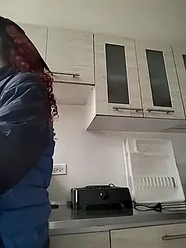 Pamelamiler   online show from January 2026 12:01:01 PM