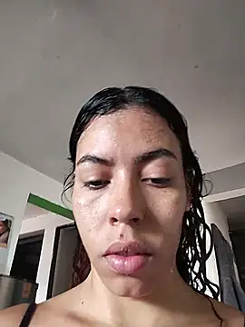 Pamelamiler   online show from May 2026 04:49:02 PM