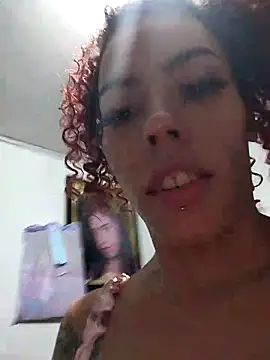 Pamelamiler   online show from March 2026 03:35:02 AM