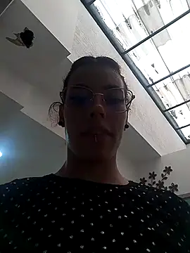 Pamelamiler   online show from October 2025 12:06:02 PM