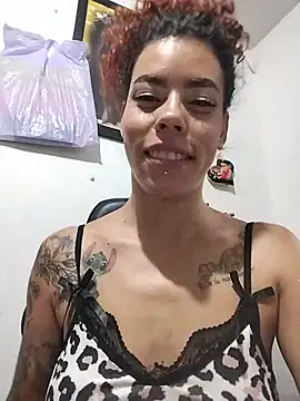Snapshot of Pamelamiler__ chatting on July 2026 10:16:02 AM Pamelamiler online show from July 2026 10:16:02 AM