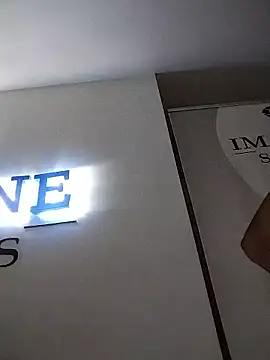 Pamelamiler   online show from January 2026 12:11:02 PM