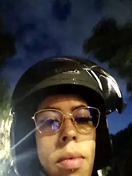 Pamelamiler   online show from March 2026 10:38:01 AM