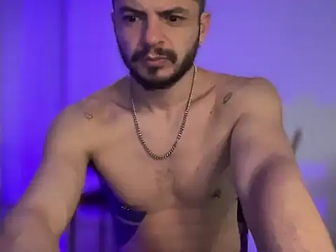 lat20arxh online show from April 2026 04:36:01 AM