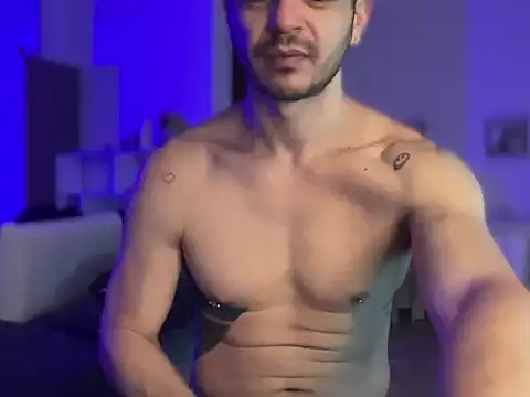 lat20arxh online show from January 2026 06:06:01 AM